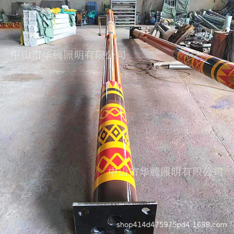 e63df84bdf553171a3cdacdba3760e