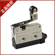 STDELEʩ̩ AZ-7144λ_P г_P ˮ΢_P