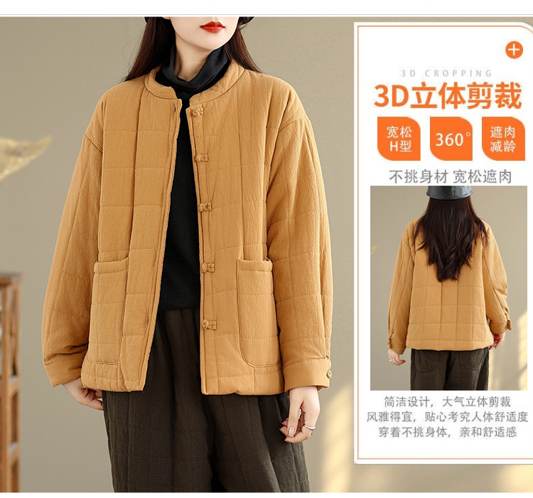 hmqViviiyNSAyin+WuaUt9Ly9Vn1po3Whp7p