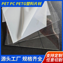 pc������V��������b͸�����pet�w���� ĥɰ�҃ȸ����b�������