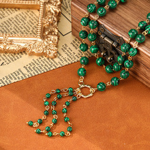 ���L��ȸʯ�������ƷŮ�߼����L�����K����ʽ���С��ë���