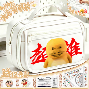 ������������P����ք��⿨ͨ���ֵ�������W������Ԫ�ռ{�ľߴ�