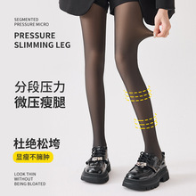 �¿���Ӻڽz͸�wˮ���m�ﶬ�ո����μӽq�����������ѝ�Bѝ�m