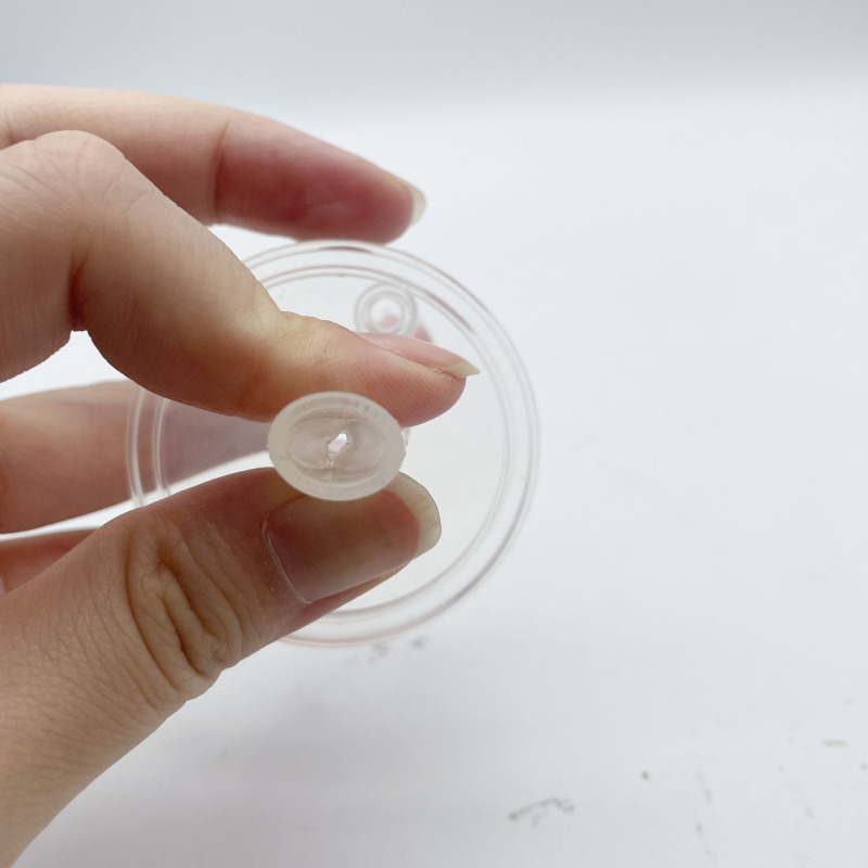 微信圖片_20220630143722