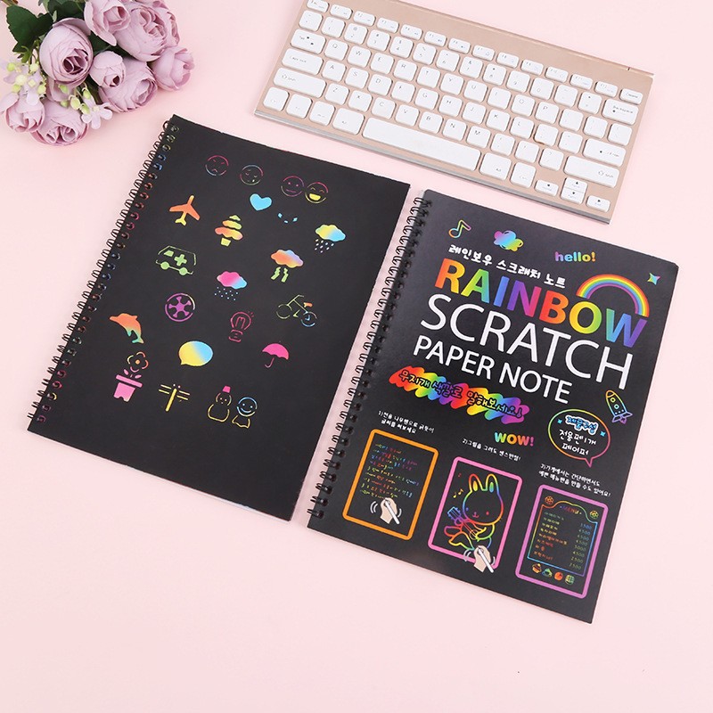 O1CN01Gwg98Z2IvtduswYBe_!!2424