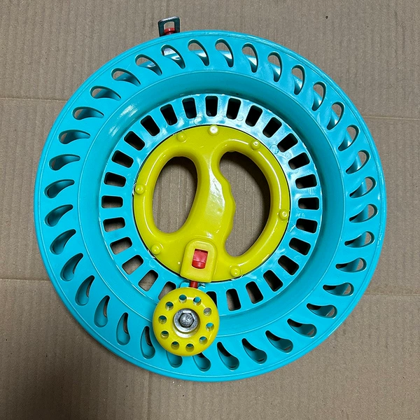Blue bearing, diameter 28mm