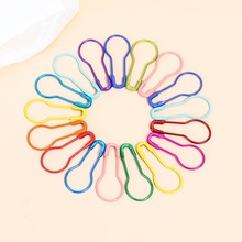 ��ɫ������J�e��F�|u�Ϳ�� diy�Ʒ������b���ƿ�ᘰ�ȫ�e�