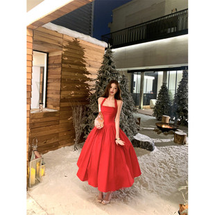 �羳�������跨ʽ�͹żtɫ¶�������B��ȹŮ�ļ������мs���Lȹ