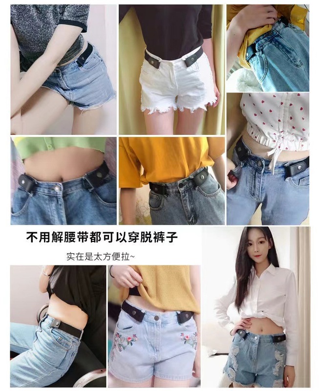 微信圖片_20220302210457