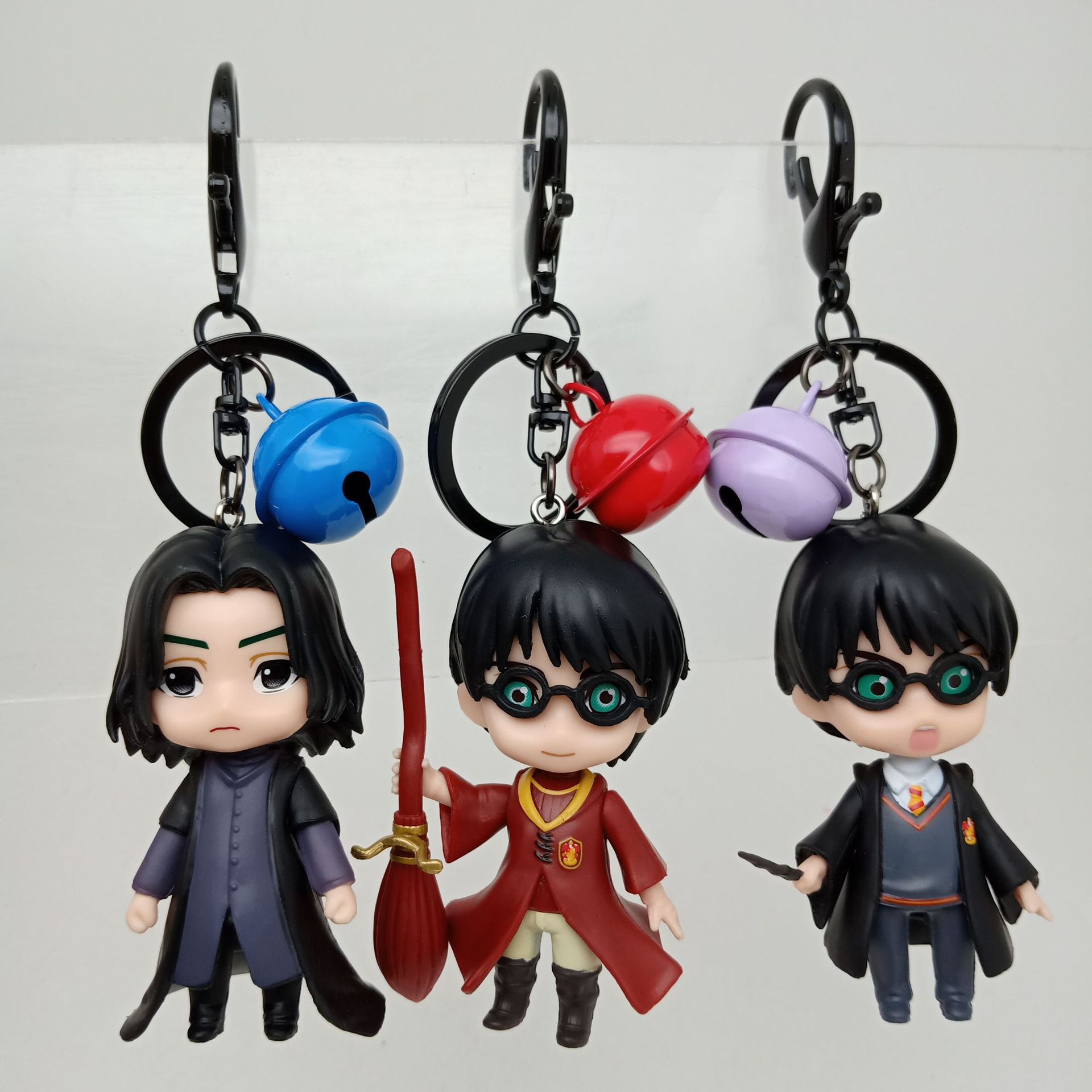 d9c4844b0d35536ab06bbf030294bc