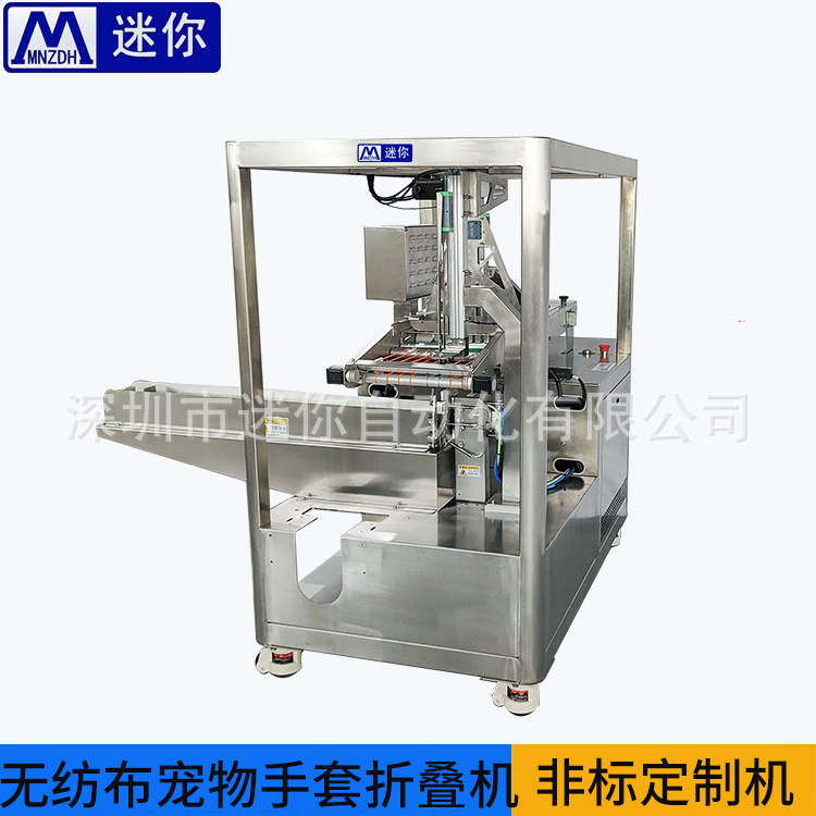 ������������۵��Ѷ�� �����޷Ĳ������۱߶��ϻ�����ֱ��