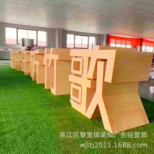 �p�����w���⾰�^������ ���P䓽���ˇ�g �V������ִ��ܰl����