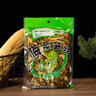 ��G÷�˹S�z��˼�ͥ�b�_����ʳС���̲����ò�Ƶ���b400g