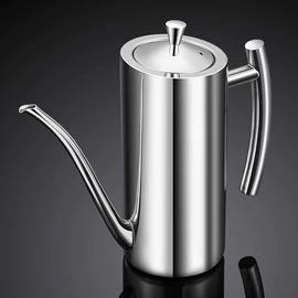 保鲜盒、饭盒;盘;油壶