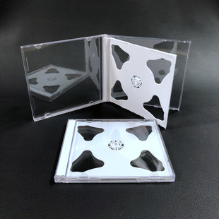 70CD�׵׺й�P�е�ƬCD���b�� DVD�� 07��ɫ���� Ӳ���� �p���b