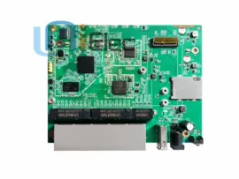 其他无线网络;网卡;数码网络交换