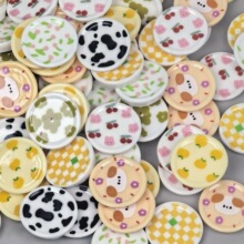 ��֬������ldiy�ֹ�����Ь��ˮ���N�b������ݷ���ʳ�滨߅�P��