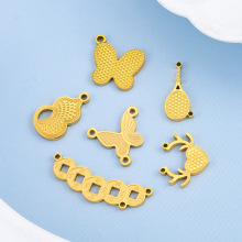 �n��isn�L�ɐ�С�쉋���P��ֹ�diy������Ʒ����ճ�ͨ�ڵ���