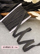 �n��С���L�����·��T���߅���l������߅diy����ɳ�l����b�