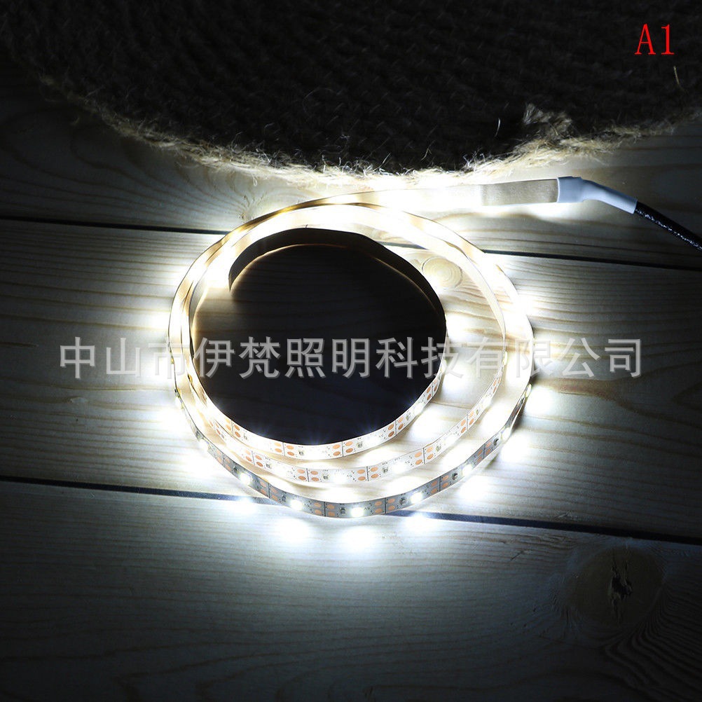 5fe40f5400d27263db294d5b-origi