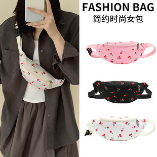 �羳�������������¿����С���Ůͯ����p���ռ{С����H������