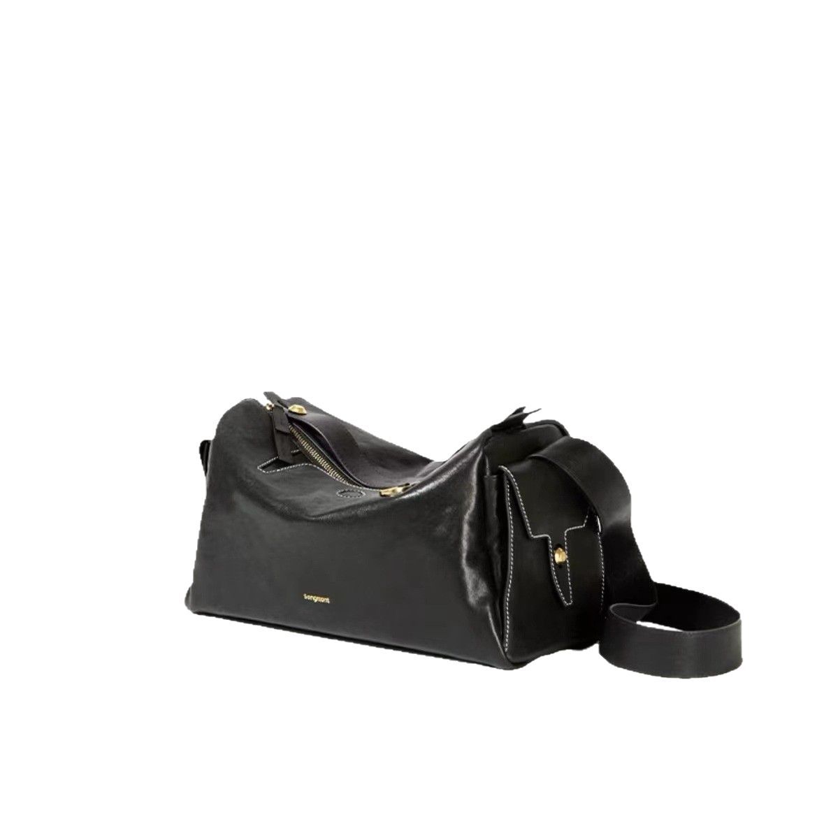 O1CN01wPemJX1Bs32yYjLXB_!!0-0-