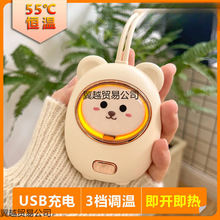 ů�֌��W�t����W�������ɐ�С�ɿ�̫ͨ����Сҹ�������늿�YƷ