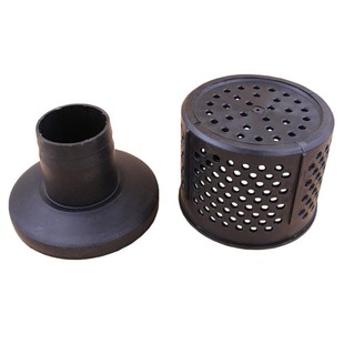 �m�ñ���GX160ˮ�ÞV�W2/3��V�W�Mˮ����ˮ�^�V�����y���ϻ��{