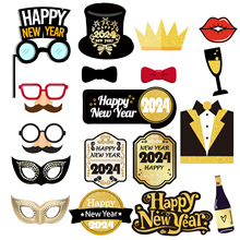 2025����������յ��ߺڽ�Y�����������Ɍ��Α�����ֱֳ�����