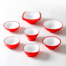 �ܰ��pɫ�P�ӷ´ɈA�P�͏d�Ƶ��偲˱P����С�������ˤ����