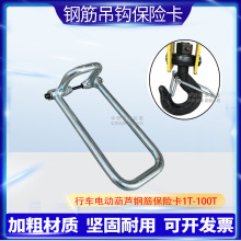 䓽�ʽ���U��������܇��܇�p����Ƭ���۵��C늄Ӻ��J���h��Ó