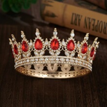 �W���羳����A�ʹ��^���˲�ɫˮ荰l��F���|Ů����Ȧ����