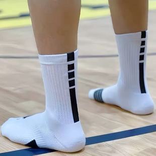 NBA���I��Ӣ�\�ӻ@���m����ʽ����Ӗ���Ӻ�ë���������l���LͲ�m