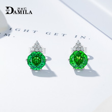 2025���p���OӋ�лʹ�õ���ж��ŮS925���y�r���貾�Ʒ��羳