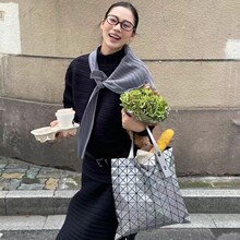 һլ¿ԭ10׺ŮذrІμ