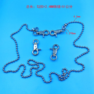 �羳�r�Ђ���ѝ朁G耳�朼���ѝ朂������а�ţ��ѝ�������