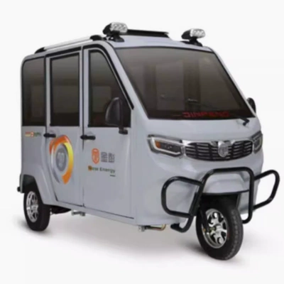Jinpeng Laotoule electric tricycle Avtomobil boya qələmləri - jinpeng-laotoule-morandi-gray-300ml-with-sandpaper-included