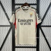 2025 Benfica away game