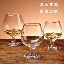 �Ӻ�����ر���Ǳ�ŷʽ������ʿ�ɱ���Ʊ����ر���Ʊ���������