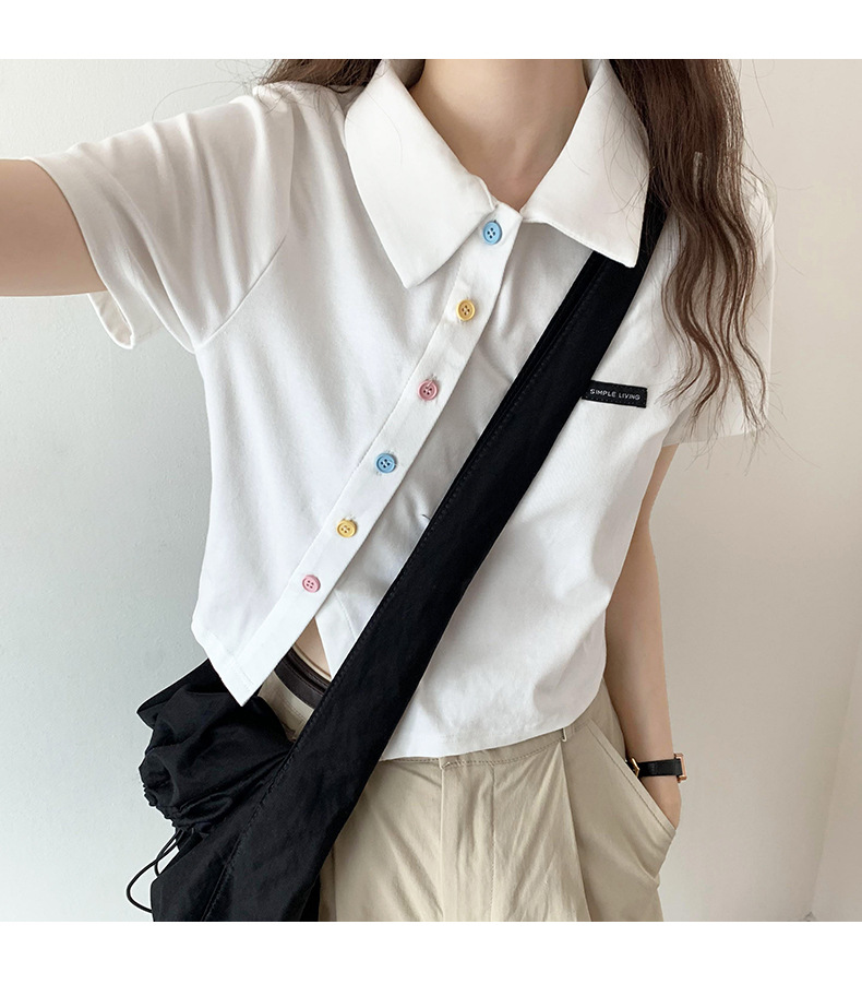 t6916255576829473658154802485.