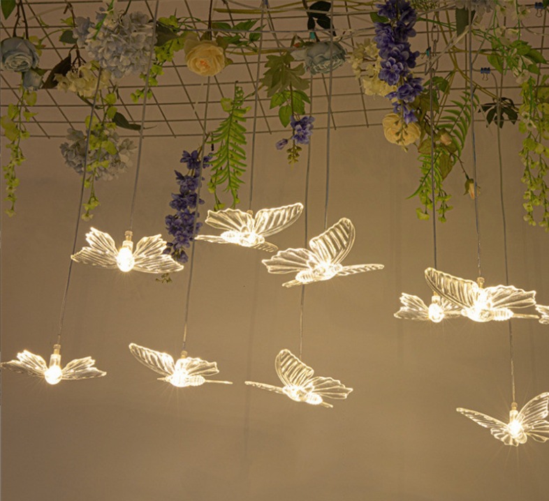 微信截图_20231119221957