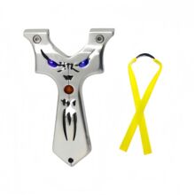 �{���¿�P�����������I���w���C��������Ƥ����S��