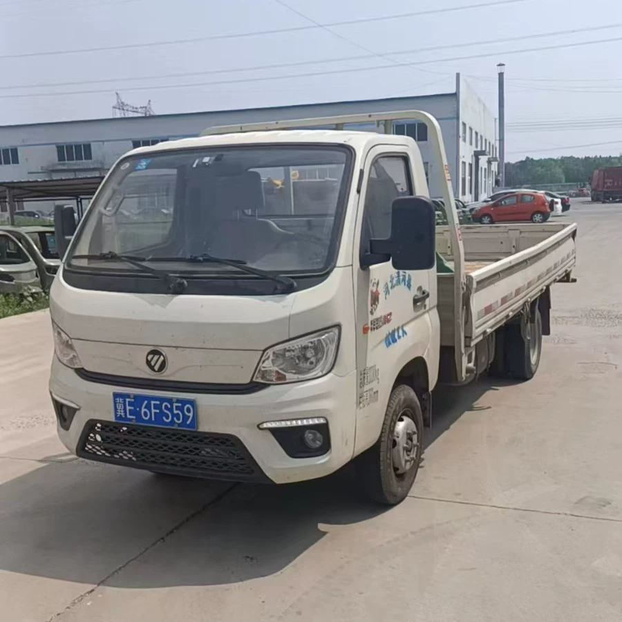 Ветроустойчивое стекло безопасный автомобиль