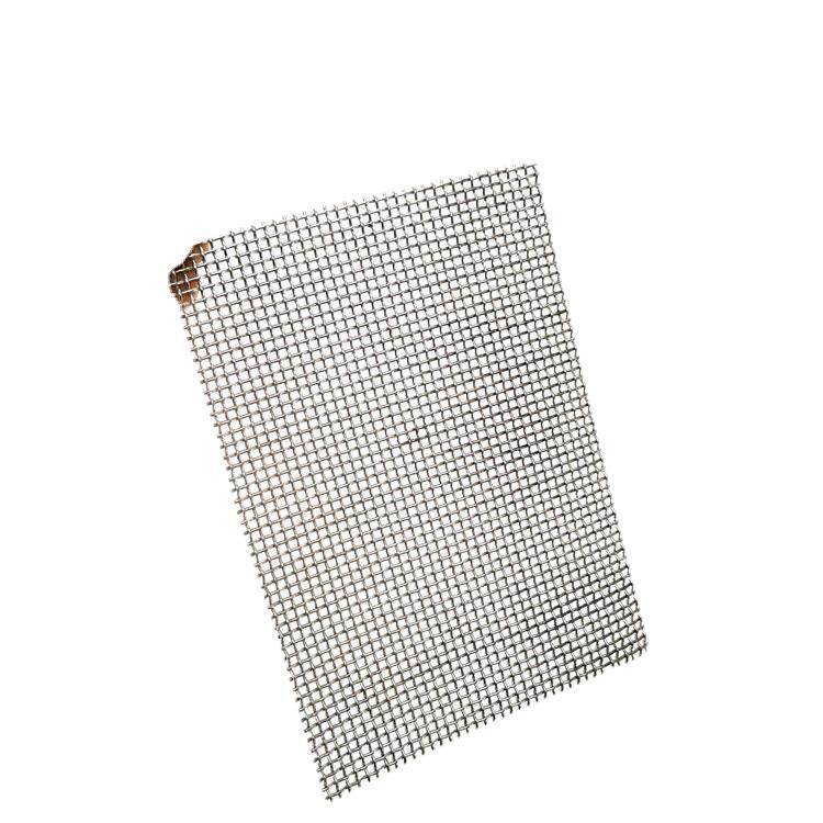 苏州厂家供应不锈钢钢丝网   各种宽幅和目数过滤网