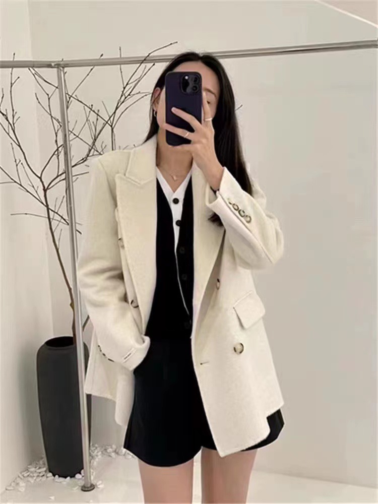 아이보리