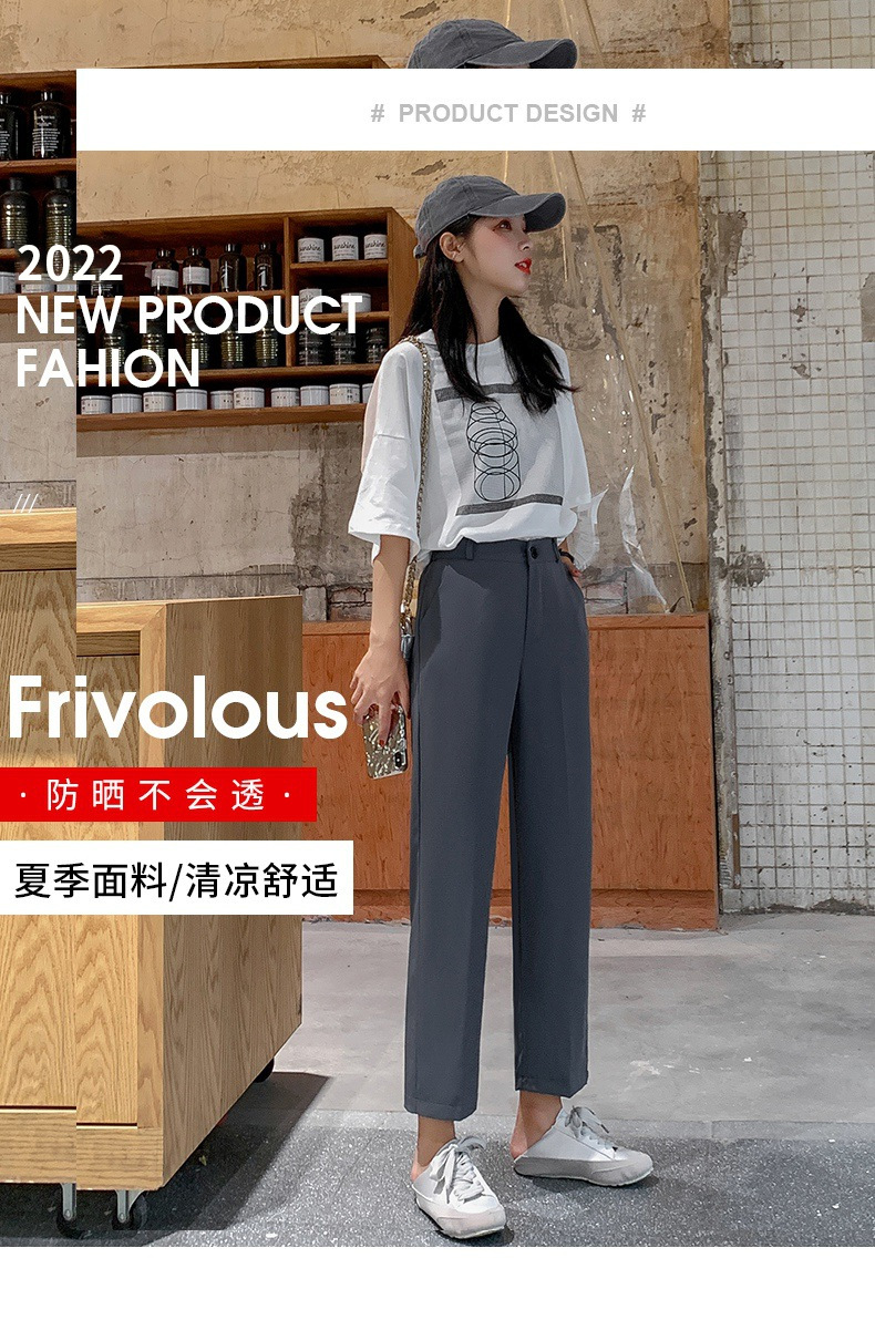 i2uUjf6mxdTrdS49SAR2xNMGZo3KvwFMPk3h