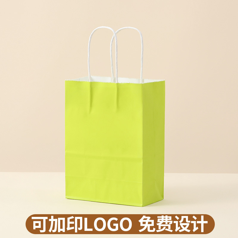 밝은 녹색  15*8*21cm