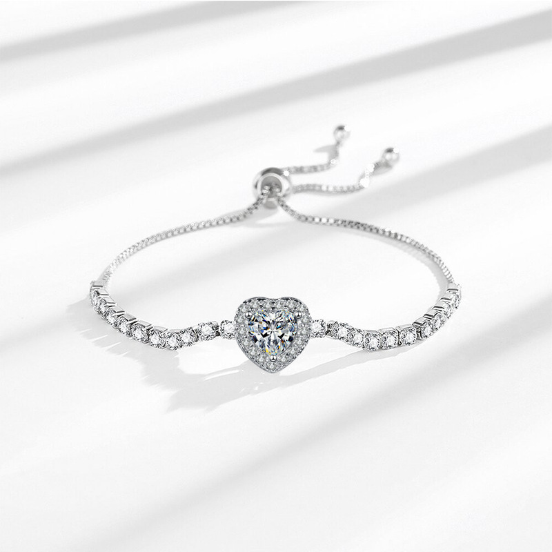 O1CN01X4OArO25Oq2pL4FJB_!!2215