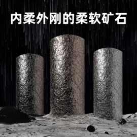 厂家直发超纤钻石纹3D闪亮1.2MM柔软皮革服饰箱包配饰质感
