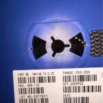 贴片三极管1N4148  丝印T4  SOD-123  全新现货